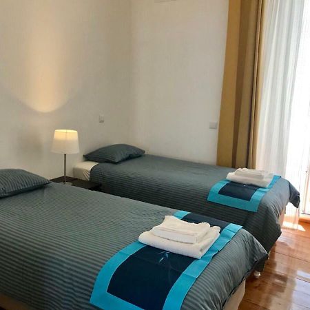 B&B In Redondo Residence Lisboa Eksteriør bilde