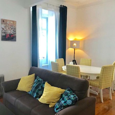 B&B In Redondo Residence Lisboa Eksteriør bilde