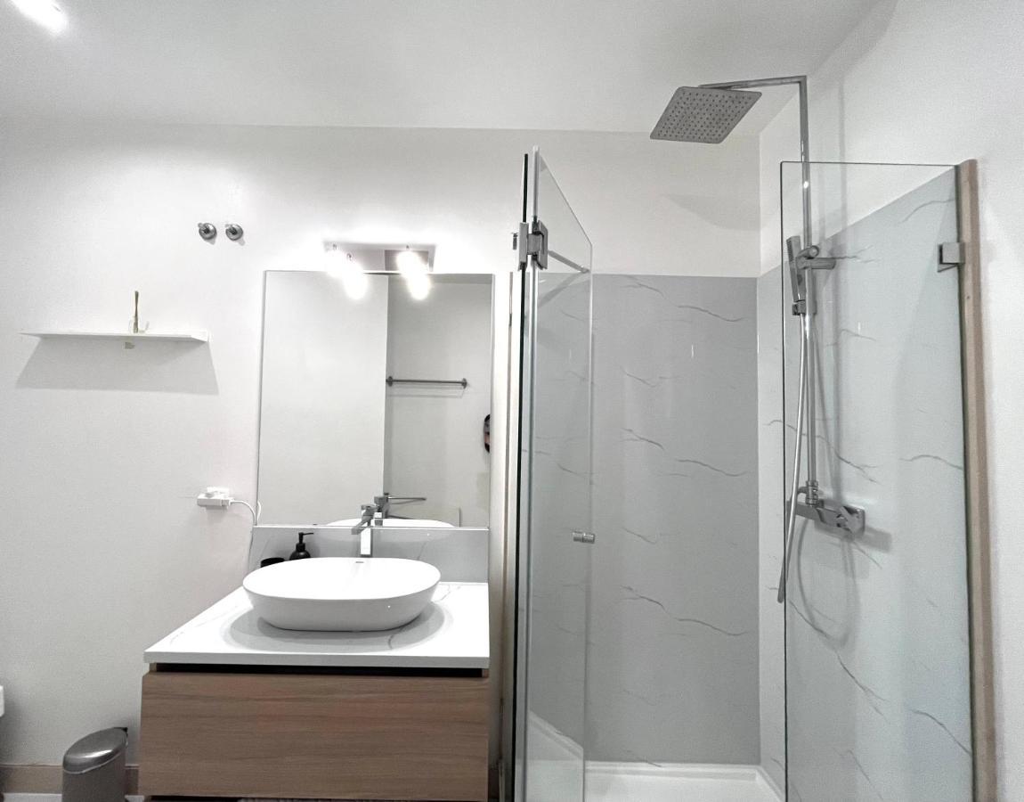 B&B In Redondo Residence Lisboa Eksteriør bilde