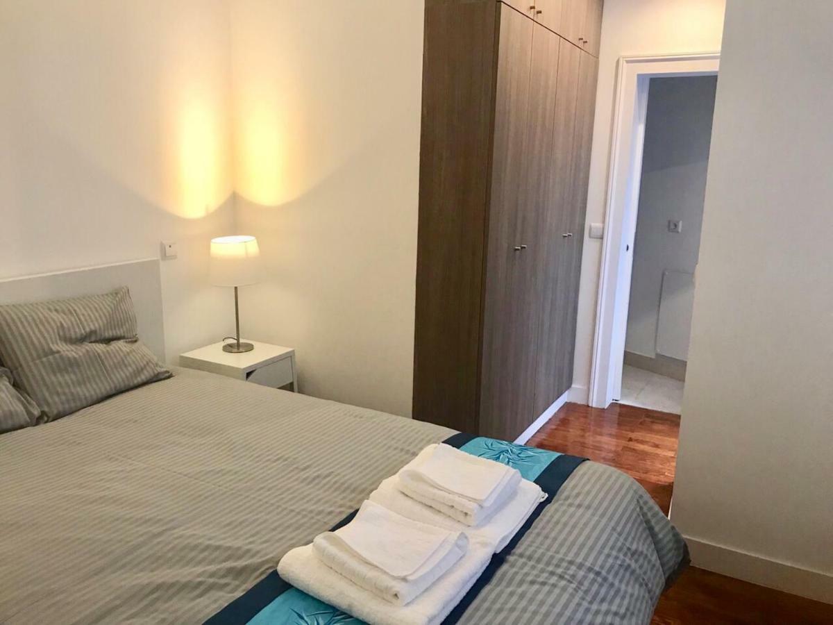 B&B In Redondo Residence Lisboa Eksteriør bilde